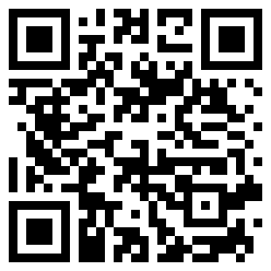 Mr__Law QR Code