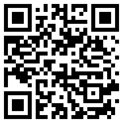 SwordChicken938 QR Code