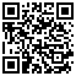 H4igo QR Code