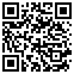 NxuPlayer QR Code