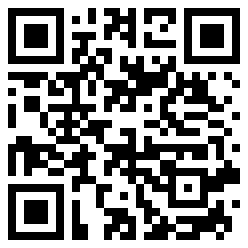 Adam44544 QR Code