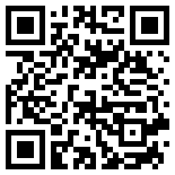 NotSuwie QR Code