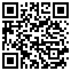 LayhLayh02 QR Code