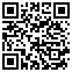 Samuel_exe1 QR Code