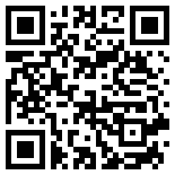 ItzLarry QR Code