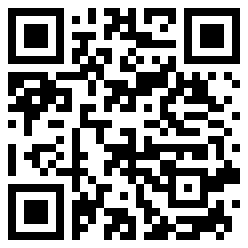 domates_hacks QR Code