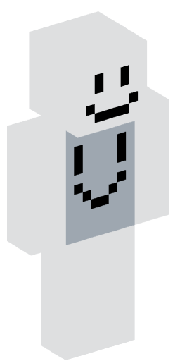 Minecraft Skin #205247