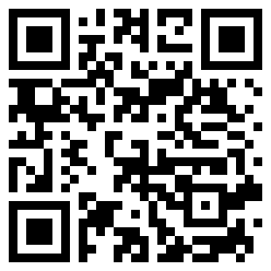 Cheese_Suss QR Code