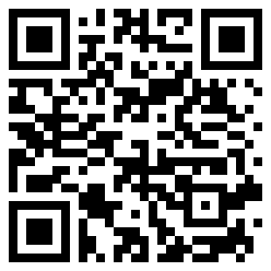patches QR Code