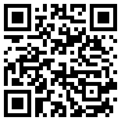 Goatyoghurt QR Code