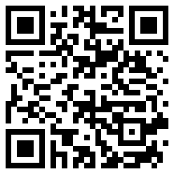 Dizzilyy QR Code