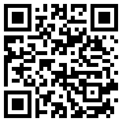 ThatNuggie QR Code