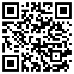 SL_gaming_YT QR Code