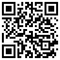 Wherfus QR Code