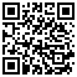 blue_concrete QR Code