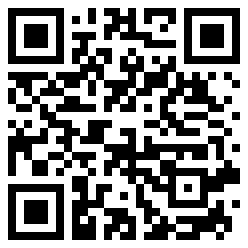 ElgdMaxYT QR Code