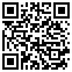 Krithaul QR Code