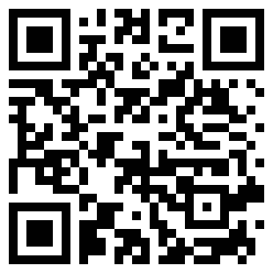 toonlinkluke QR Code
