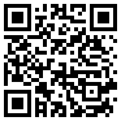 Dirrtyy QR Code