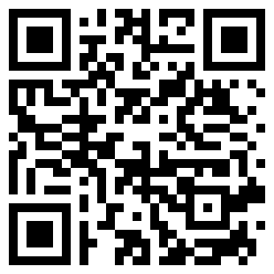 Waffelixx QR Code