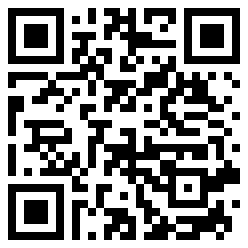 Waffelix QR Code