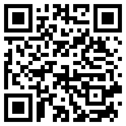 steveboxhead QR Code