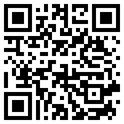 sdaadf QR Code