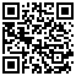 phaaj QR Code