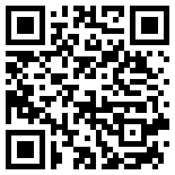 Technobladezs QR Code