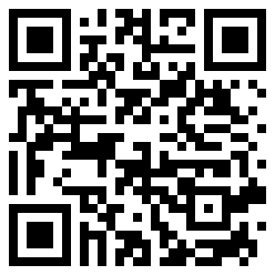 ender_of_worlds QR Code