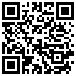 ColuiCheFilo36 QR Code