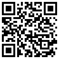 micraft124 QR Code