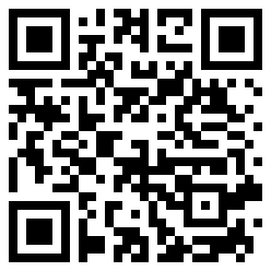 SkrunklyTheSkunk QR Code