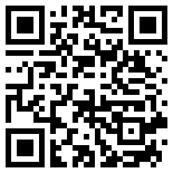 szklankowiec QR Code