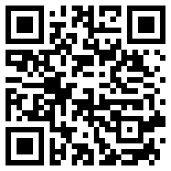 Kira QR Code