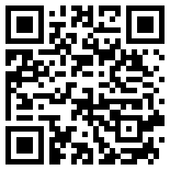 Villainlifestyle QR Code