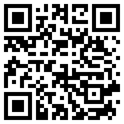 Mattoo0oo0 QR Code