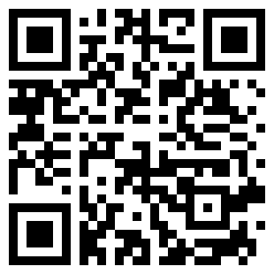 death_trooper QR Code