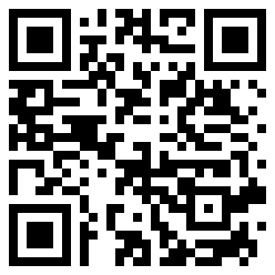 Kukunuk QR Code