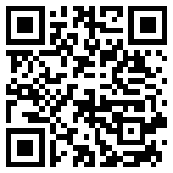 DankMoon QR Code
