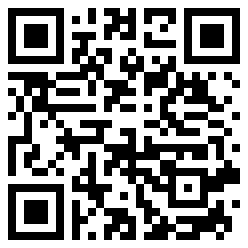 lokie QR Code