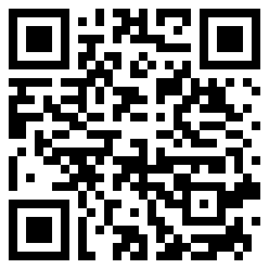 shortzelda22 QR Code