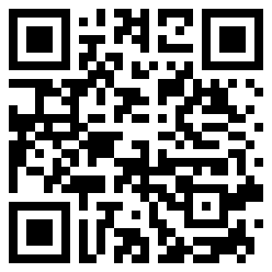 DoDoge QR Code