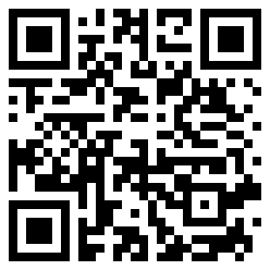 DarkDevil QR Code