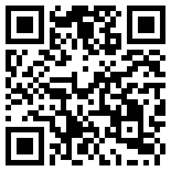 BIGMJO QR Code
