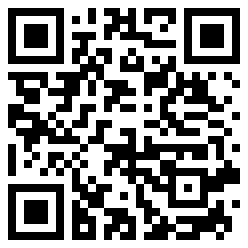 __n0mad__ QR Code