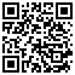 Aexel2k QR Code