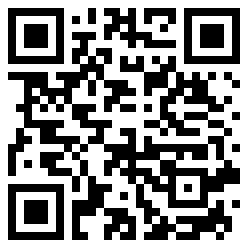 north60 QR Code