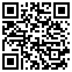 _Cyrene_ QR Code