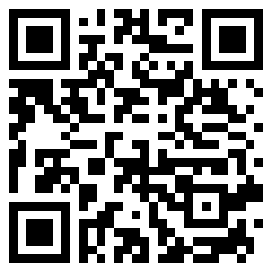 Sb4gliato QR Code